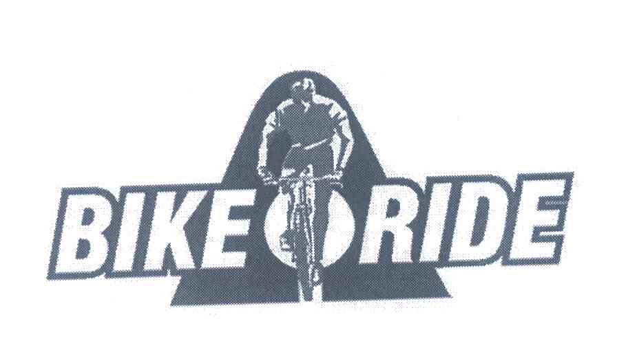 BIKERIDE
