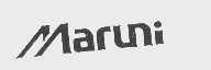 MARUNI