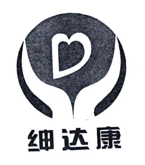 绅达康