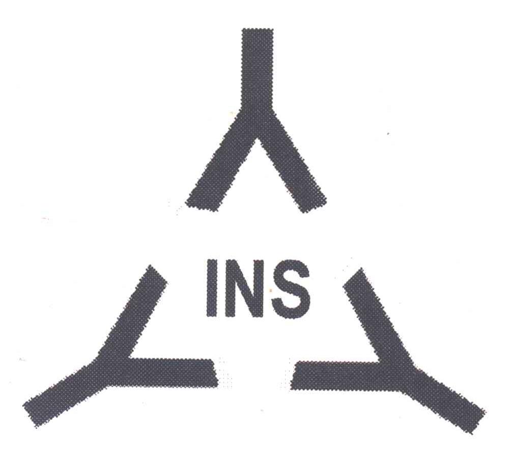 INS