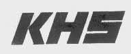 KHS