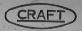 CRAFT
