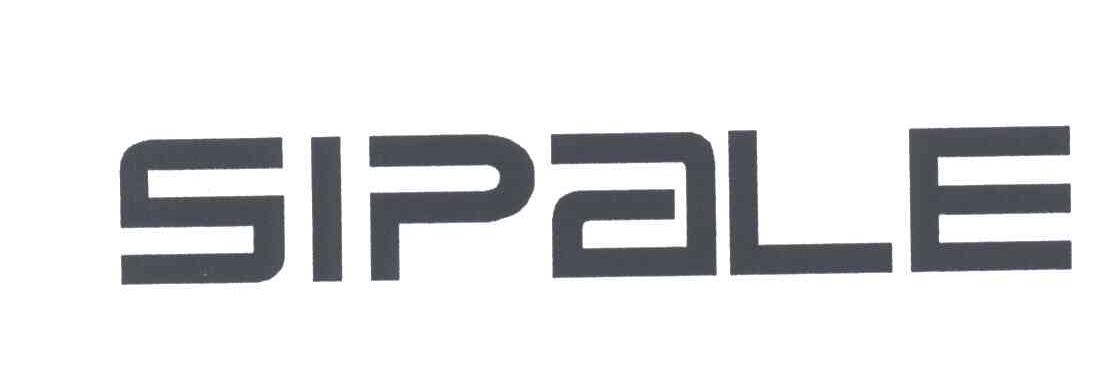 SIPALE