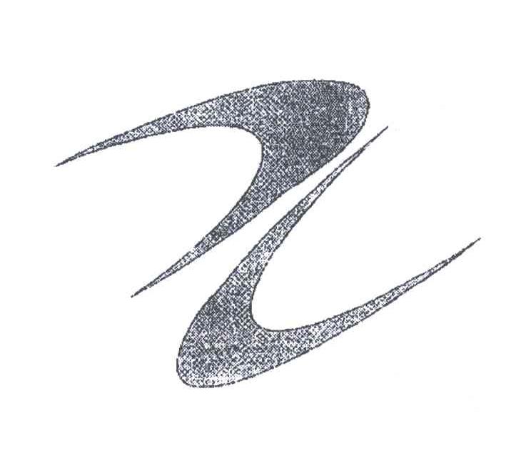 图形