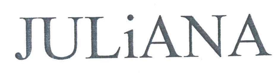 JULIANA