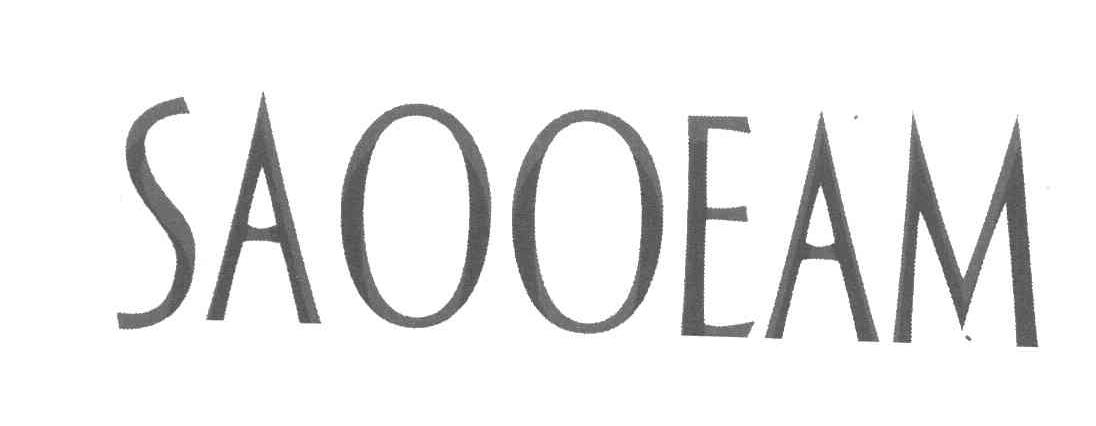SAOOEAM