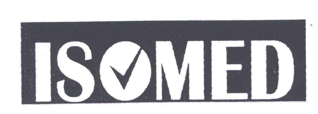 ISOMED