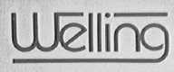 WELLING