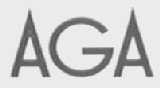 AGA