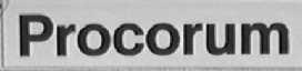PROCORUM