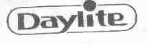 DAYLITE