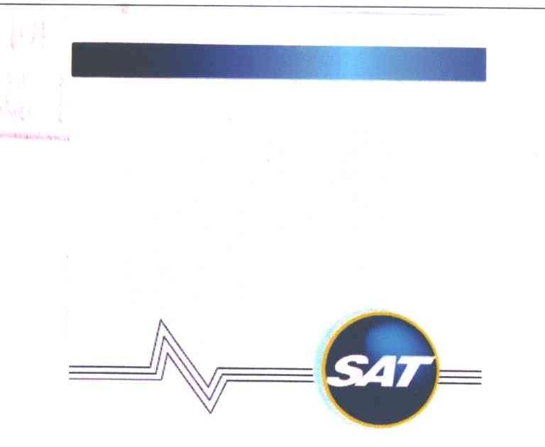 SAT