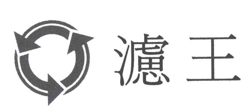 滤王