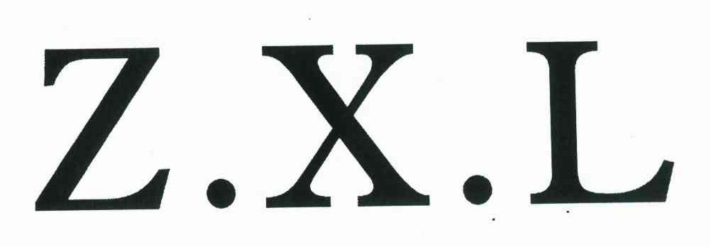 Z.X.L