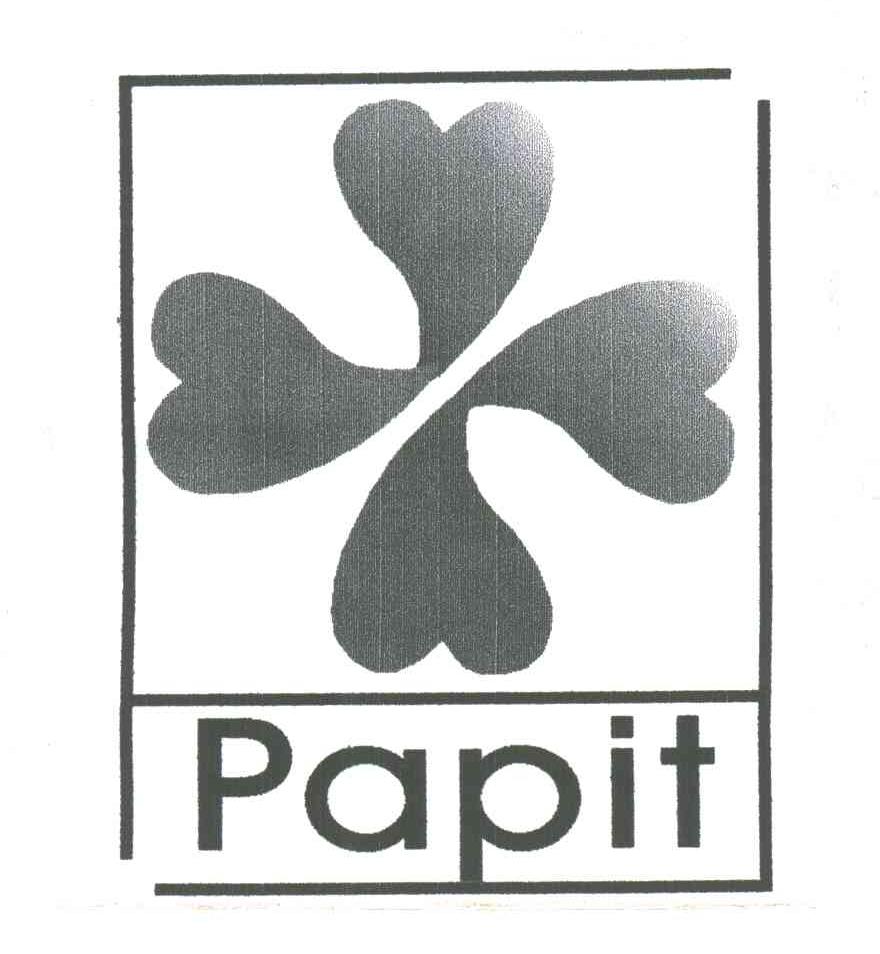 PAPIT