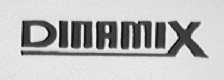 DINAMIX
