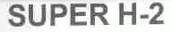 SUPER H-2