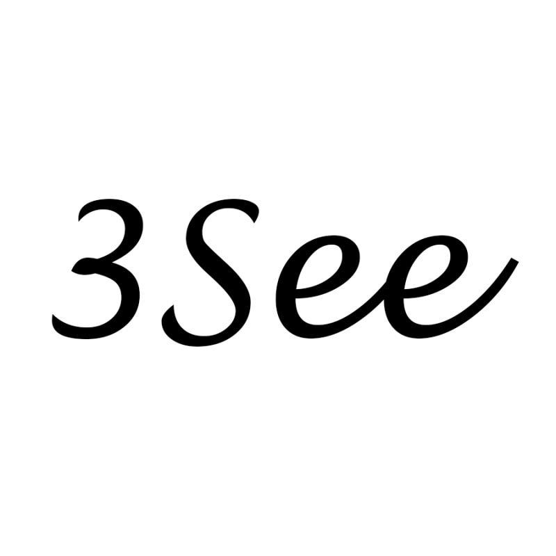 3SEE