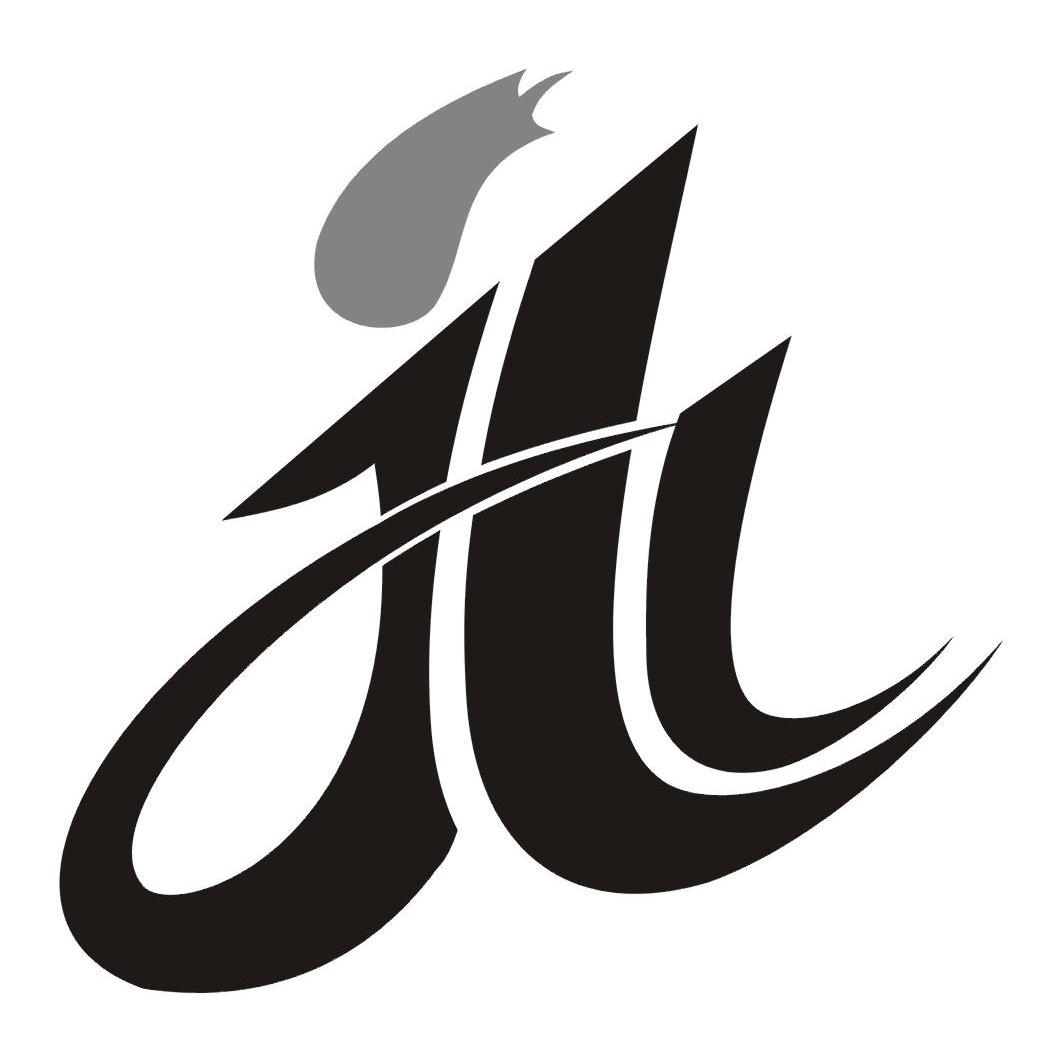 JLL