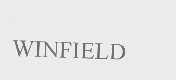 WINFIELD