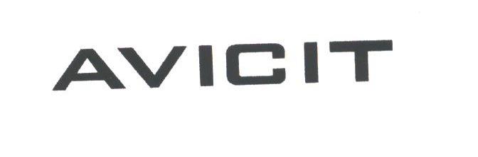 AVICIT