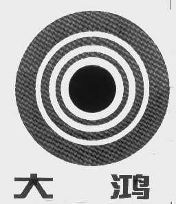 大鸿
