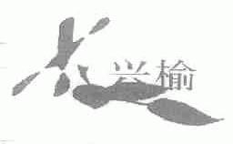 兴榆
