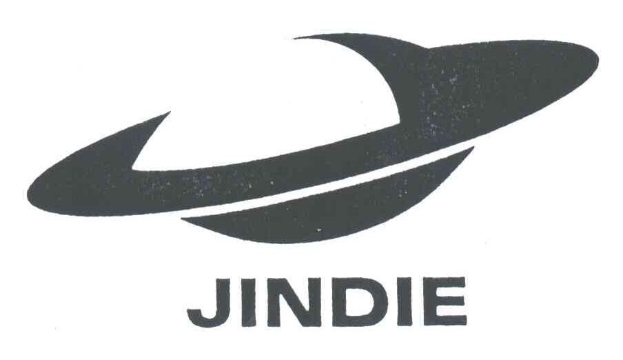 JINDIE