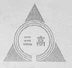 三高