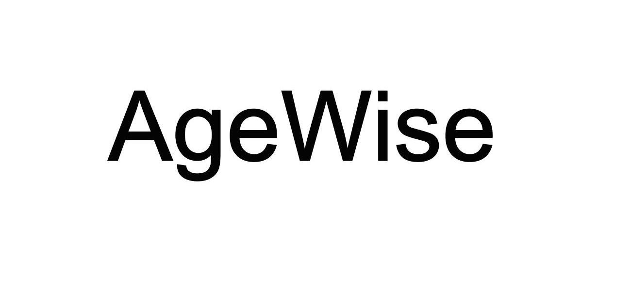 AGEWISE
