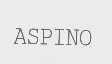 ASPINO
