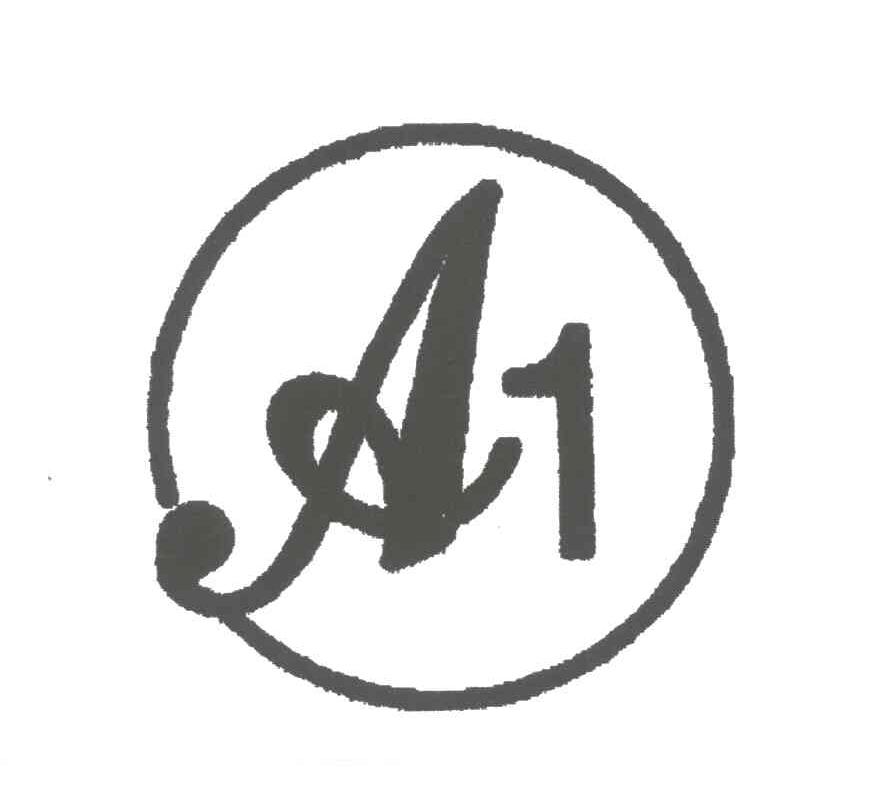 A1