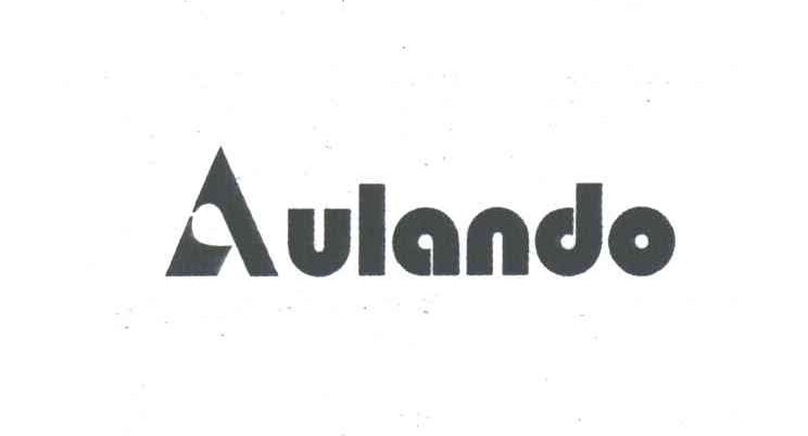AULANDO