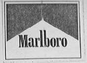 MARLBORO