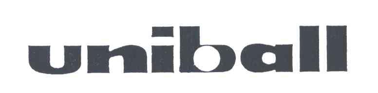 UNIBALL