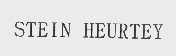 STEIN HEURTEY
