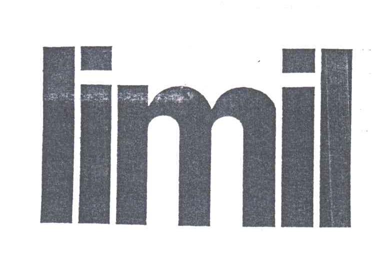 LIMIL