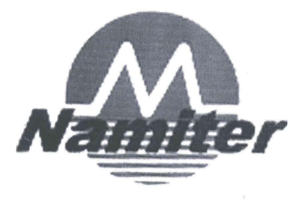 NAMITER