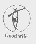 GOOD WIFE