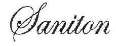 SANITON