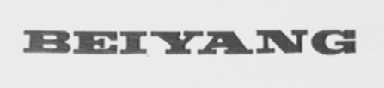BEIYANG