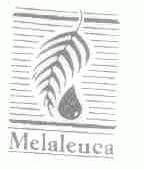 MELALEUCA