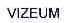 VIZEUM