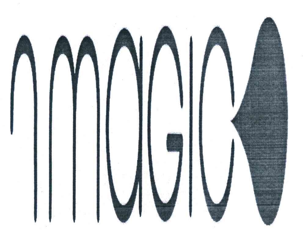 MAGIC