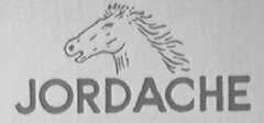 JORDACHE