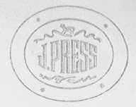 J.PRESS