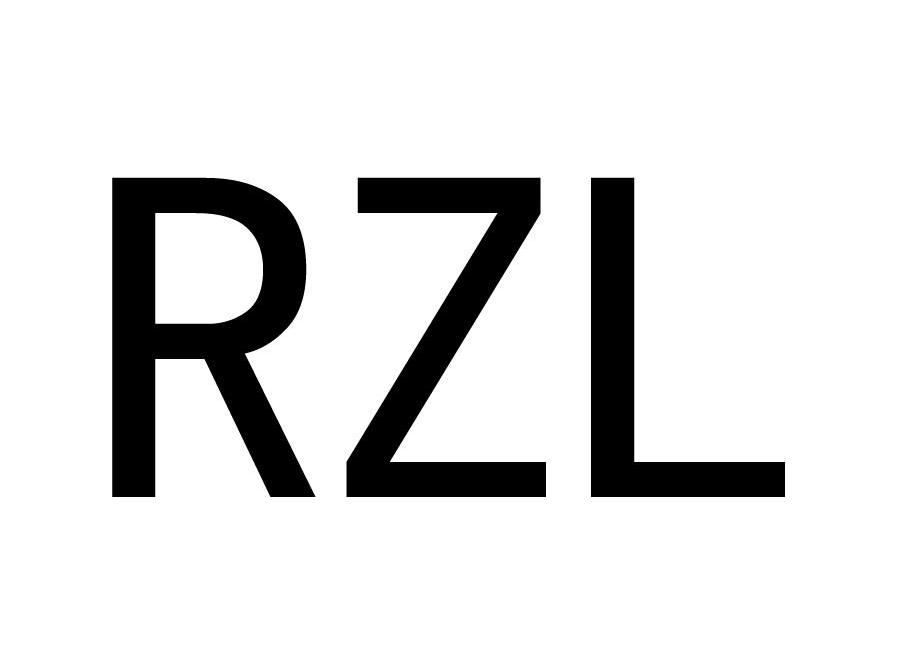 RZL