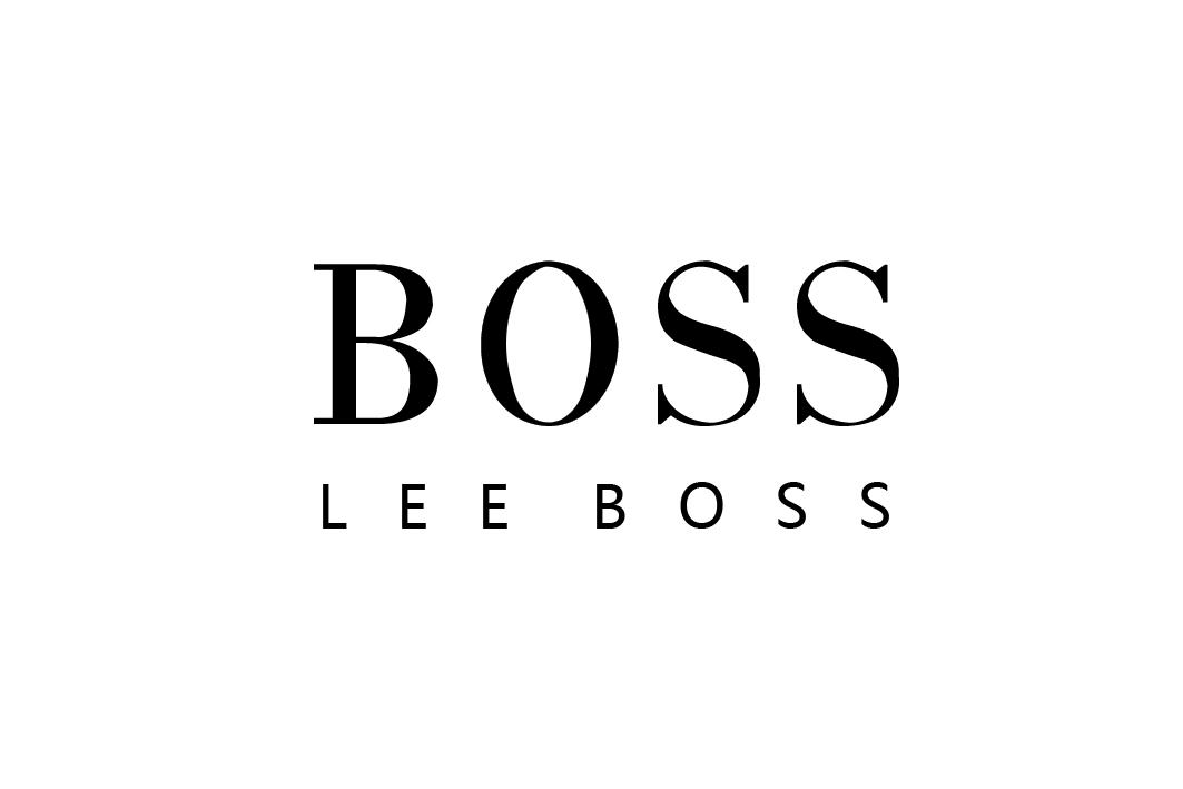 BOSS LEE BOSS