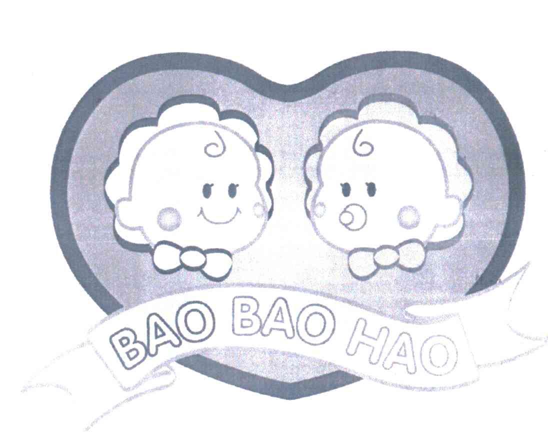 图形;BAO BAO HAO