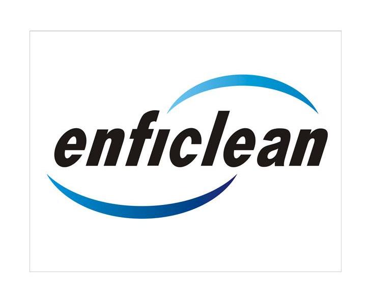 ENFICLEAN